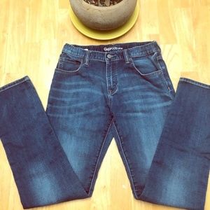 ‼️ 4/$20 SALE‼️ Gap Kids Skinny Jeans